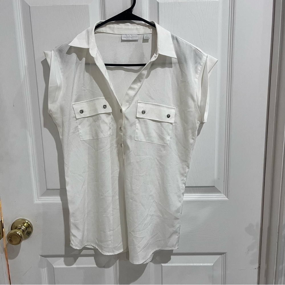 New York and company top xsm